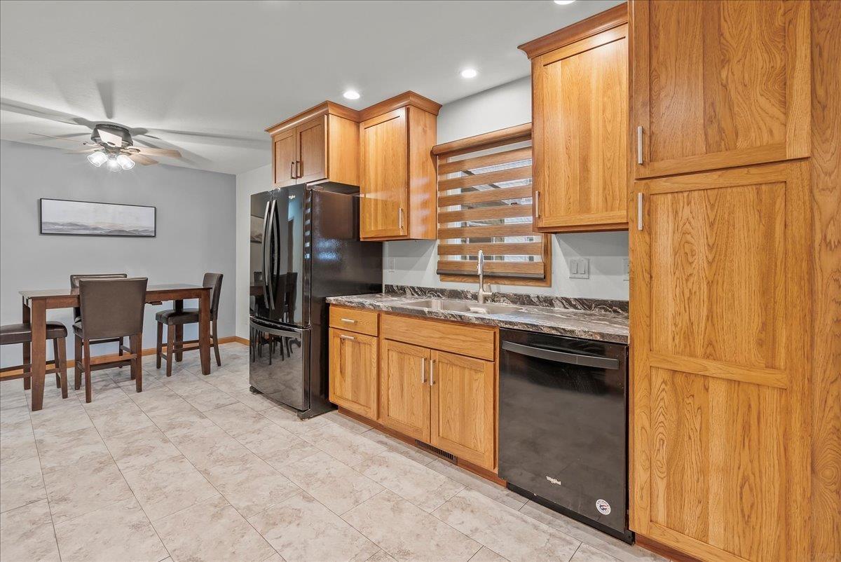 2507 W 3rd Street