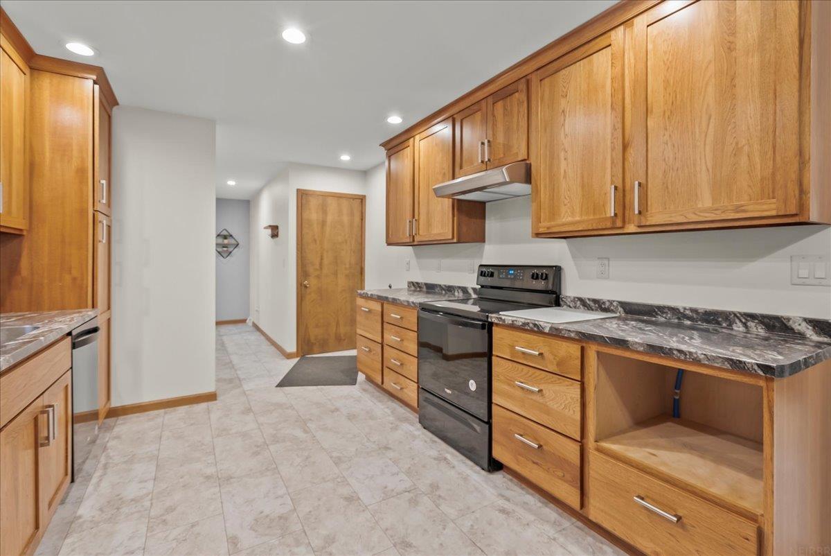 2507 W 3rd Street