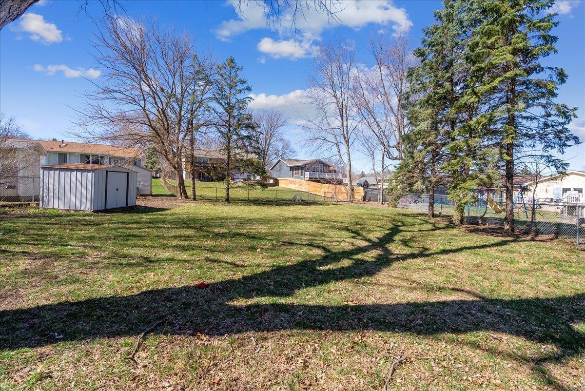 3827 Convair Lane