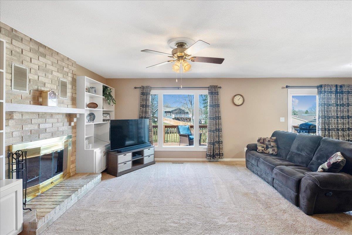 3827 Convair Lane