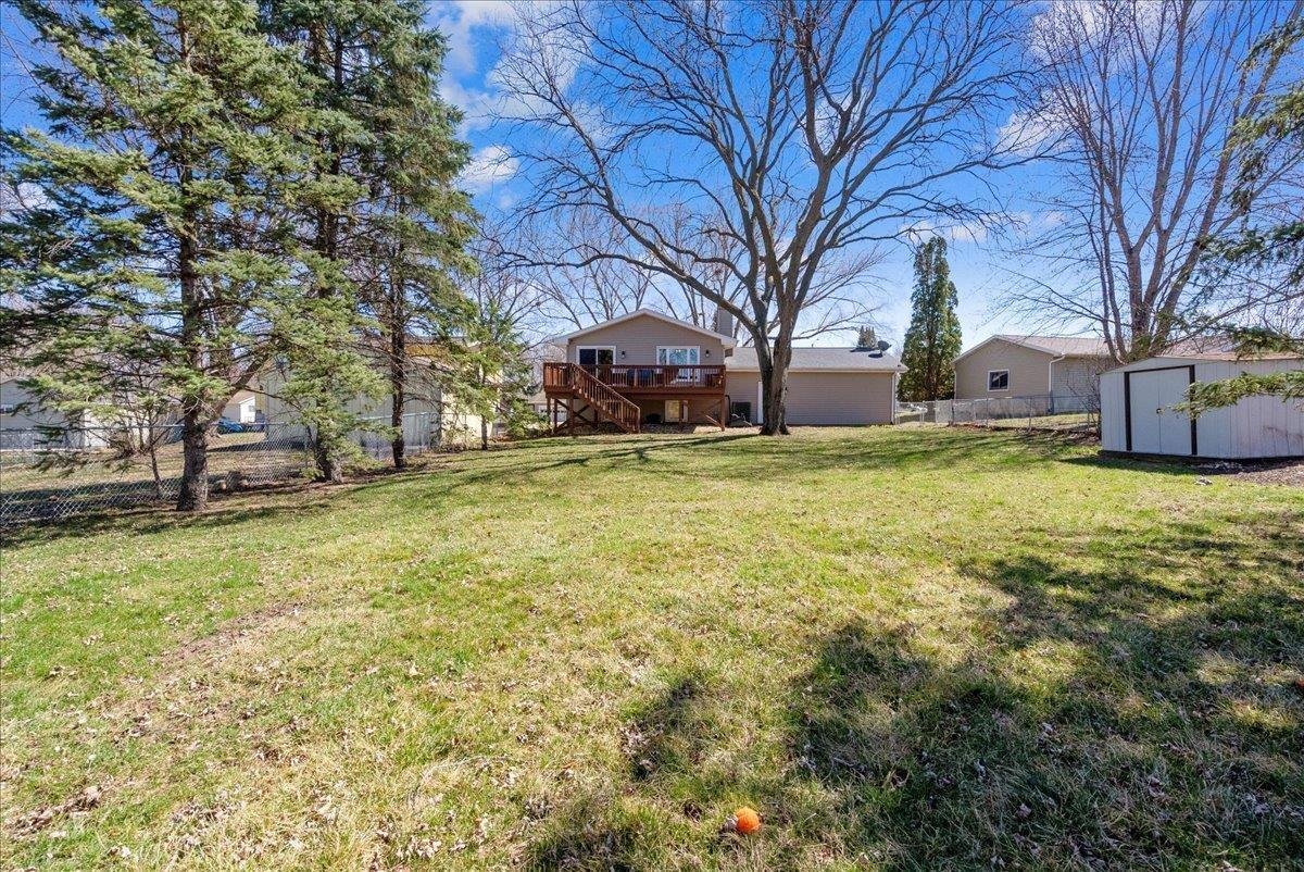 3827 Convair Lane