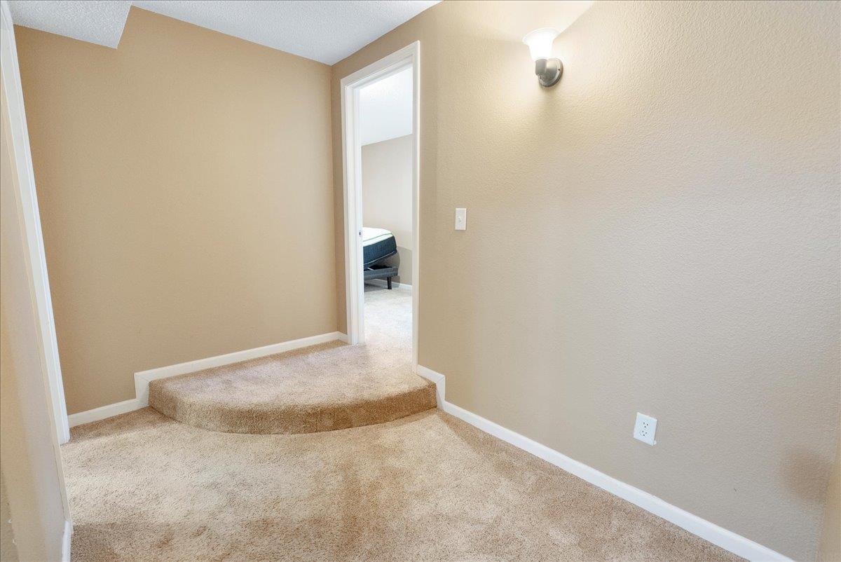 3827 Convair Lane