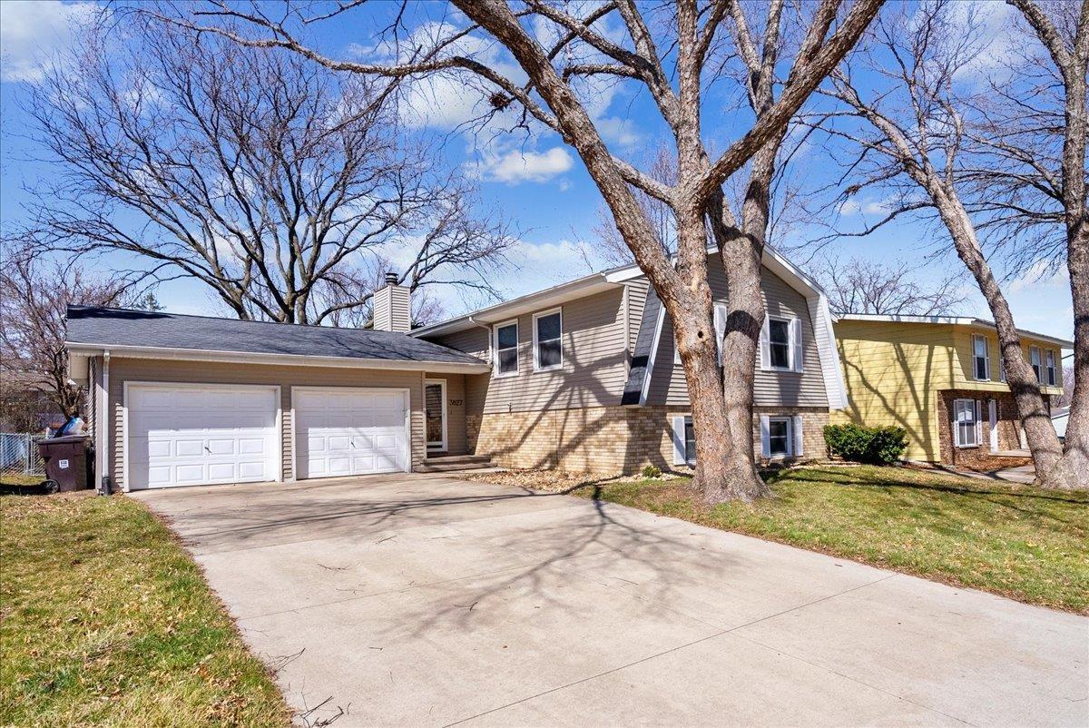 3827 Convair Lane