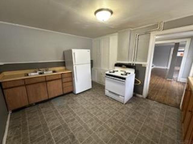 926-928 Randolph Street