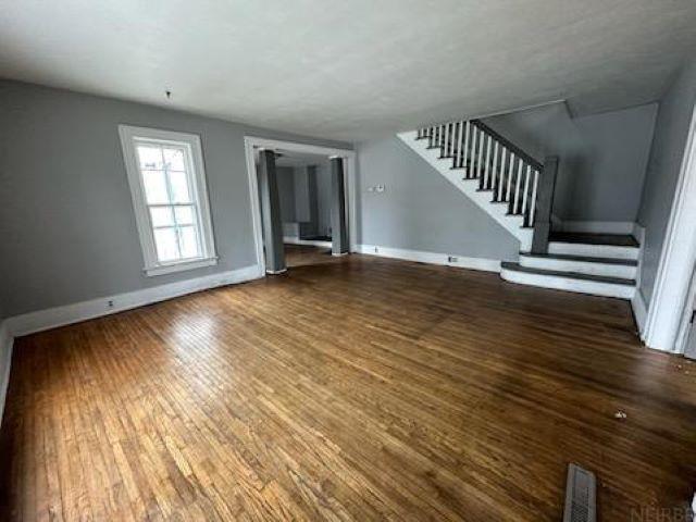 926-928 Randolph Street