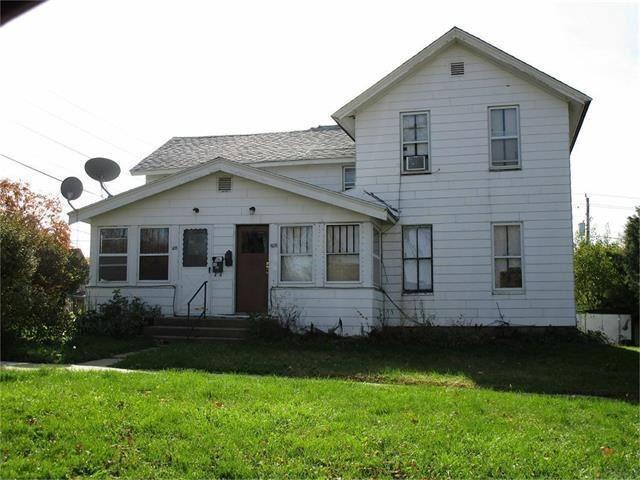 926-928 Randolph Street