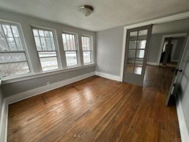 926-928 Randolph Street
