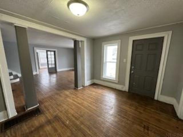 926-928 Randolph Street