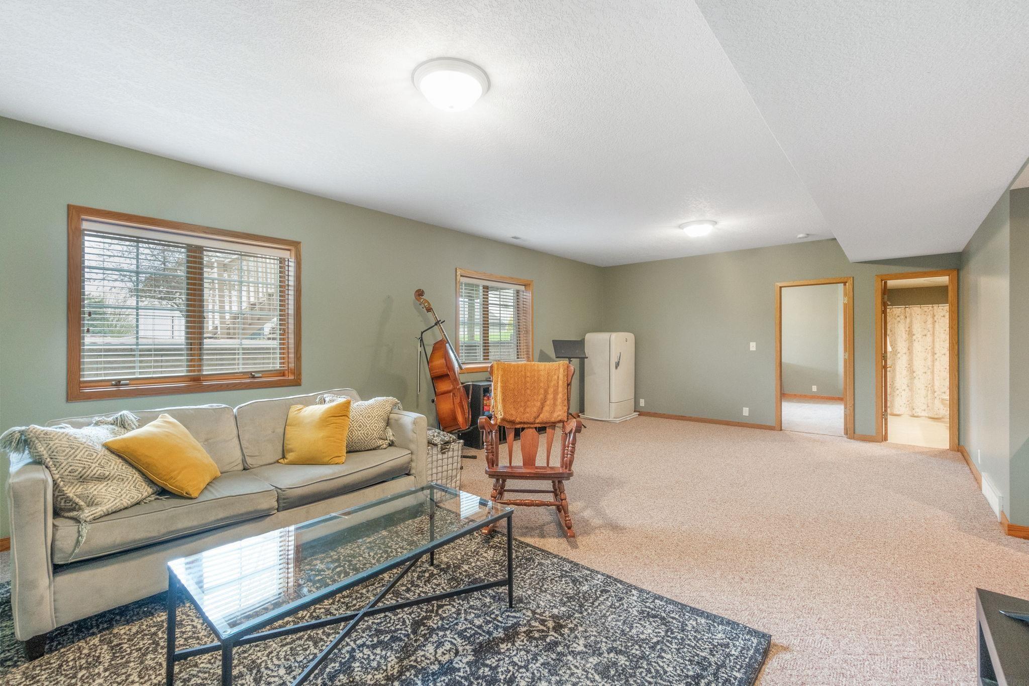 818 Eagle Ridge Road