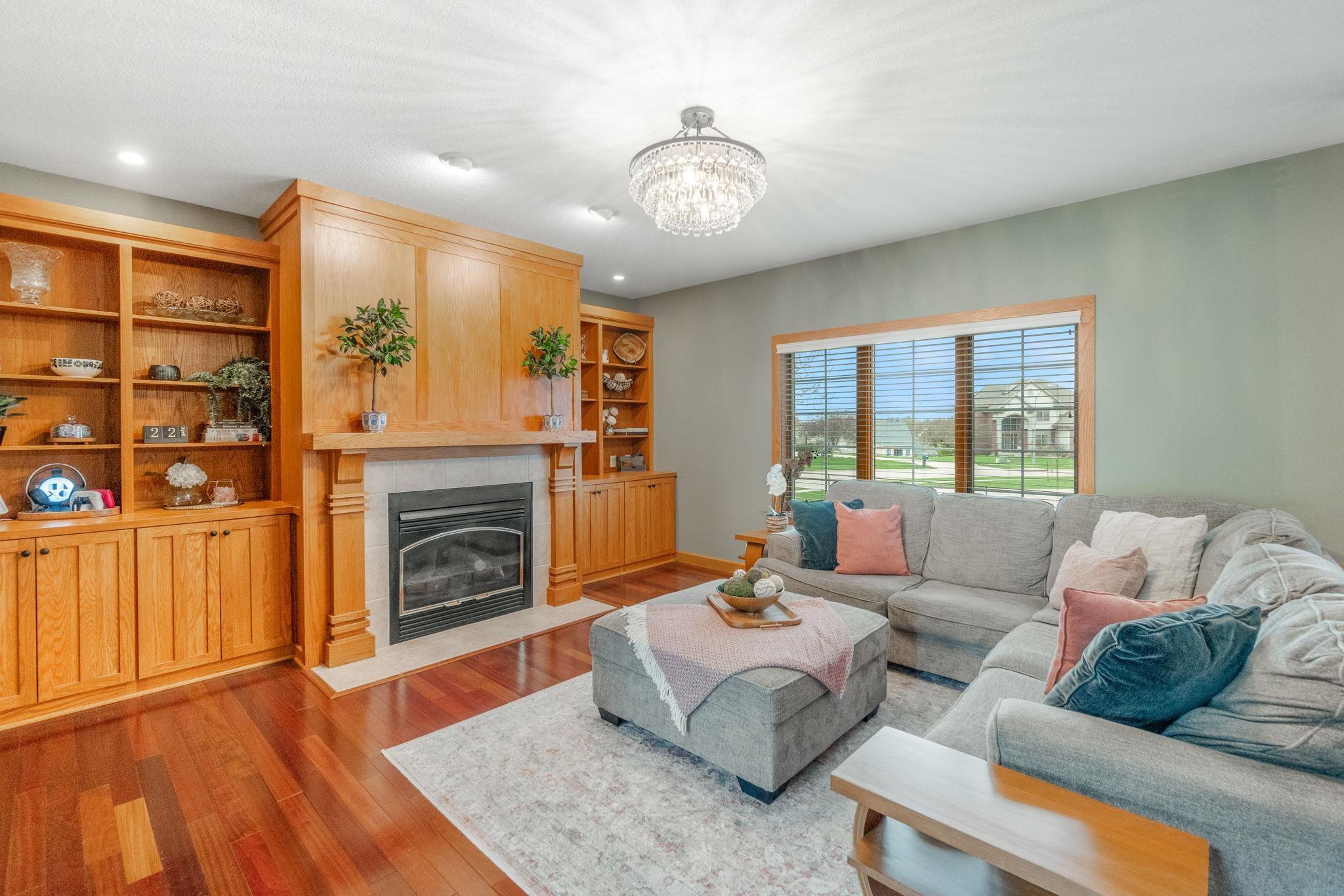 818 Eagle Ridge Road