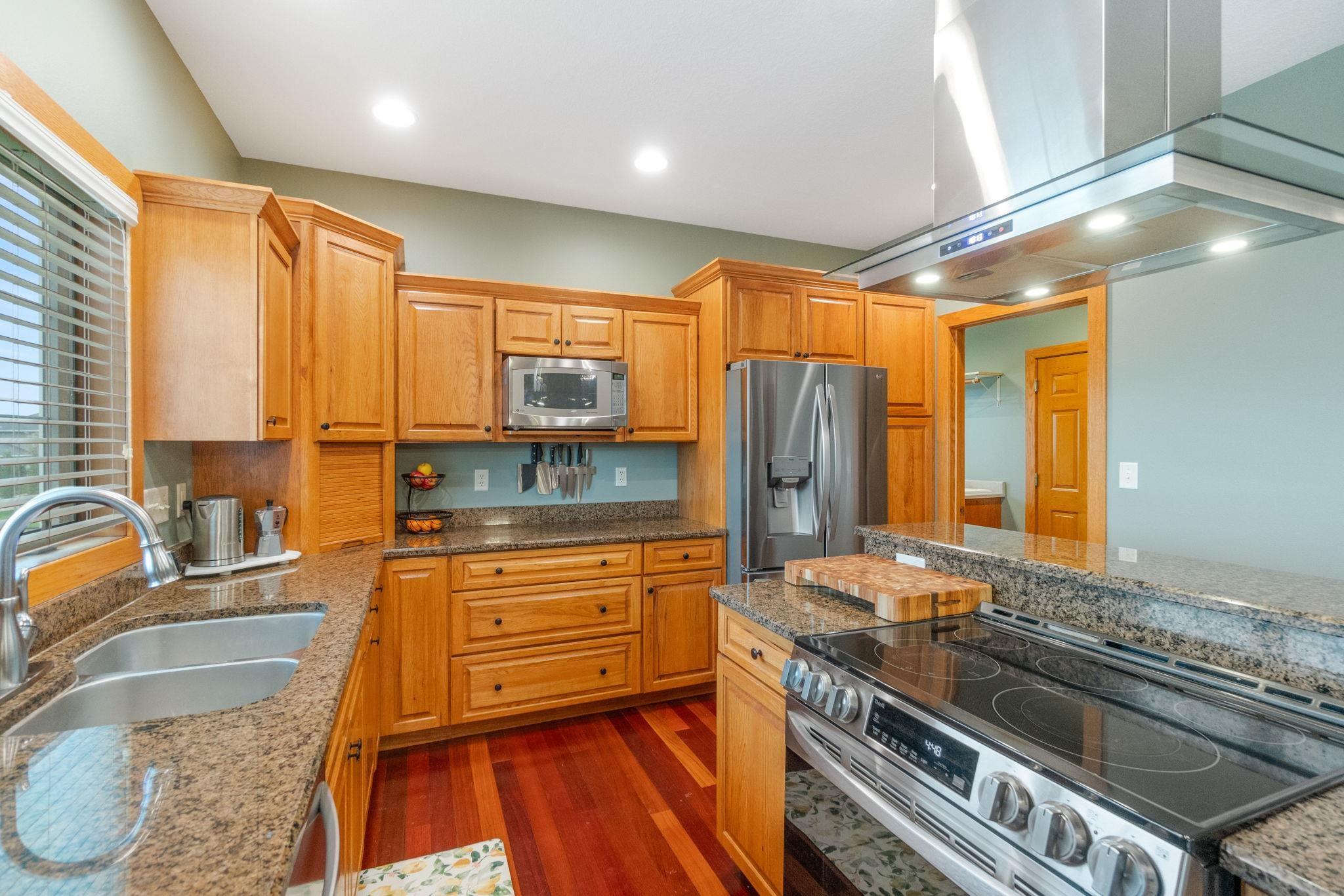 818 Eagle Ridge Road