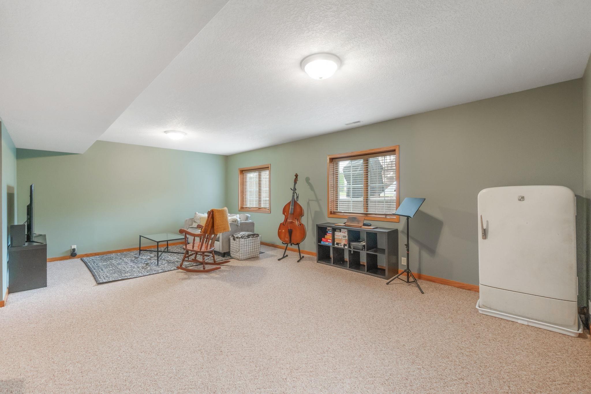 818 Eagle Ridge Road