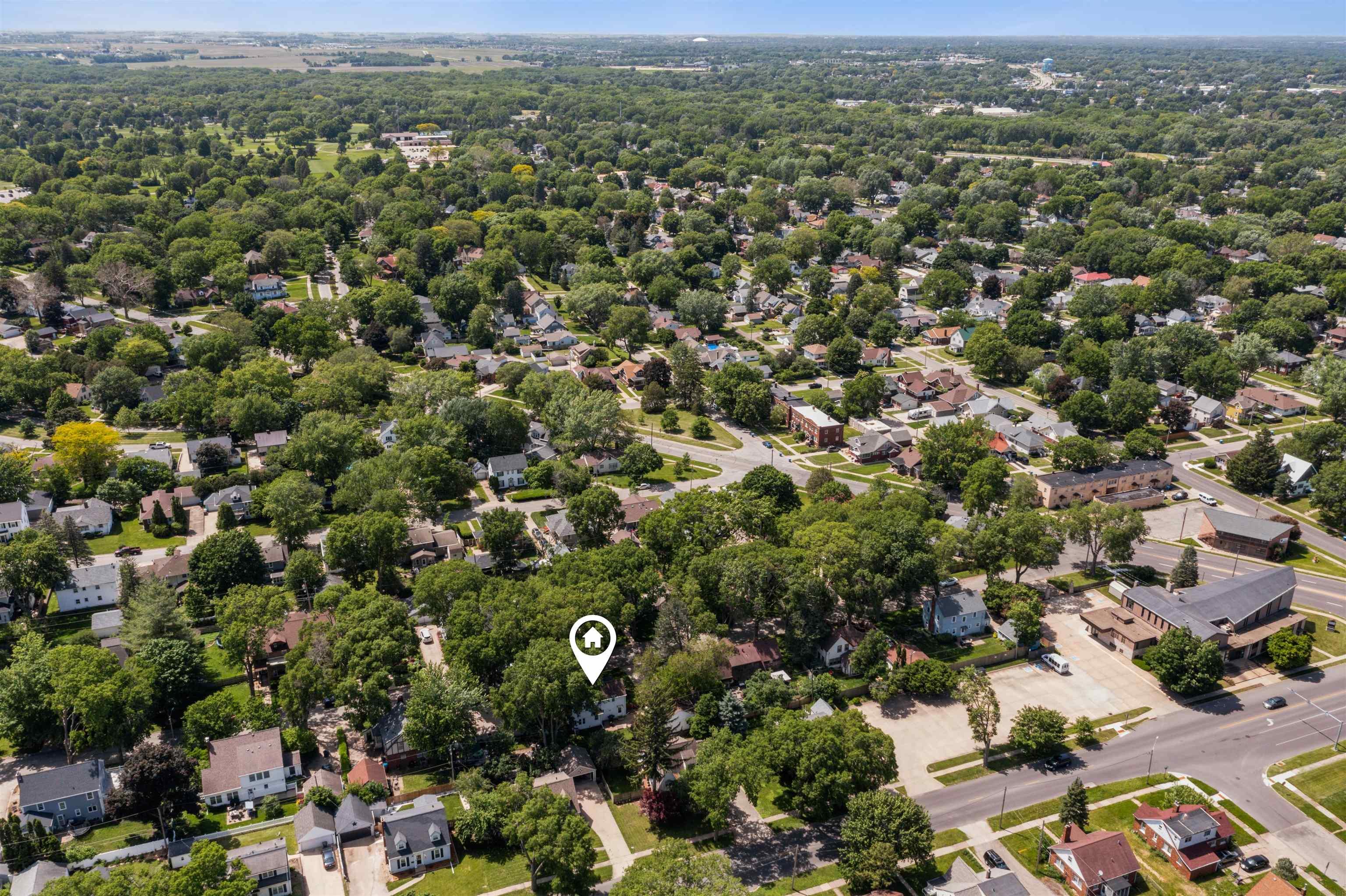 142 Graceline Boulevard