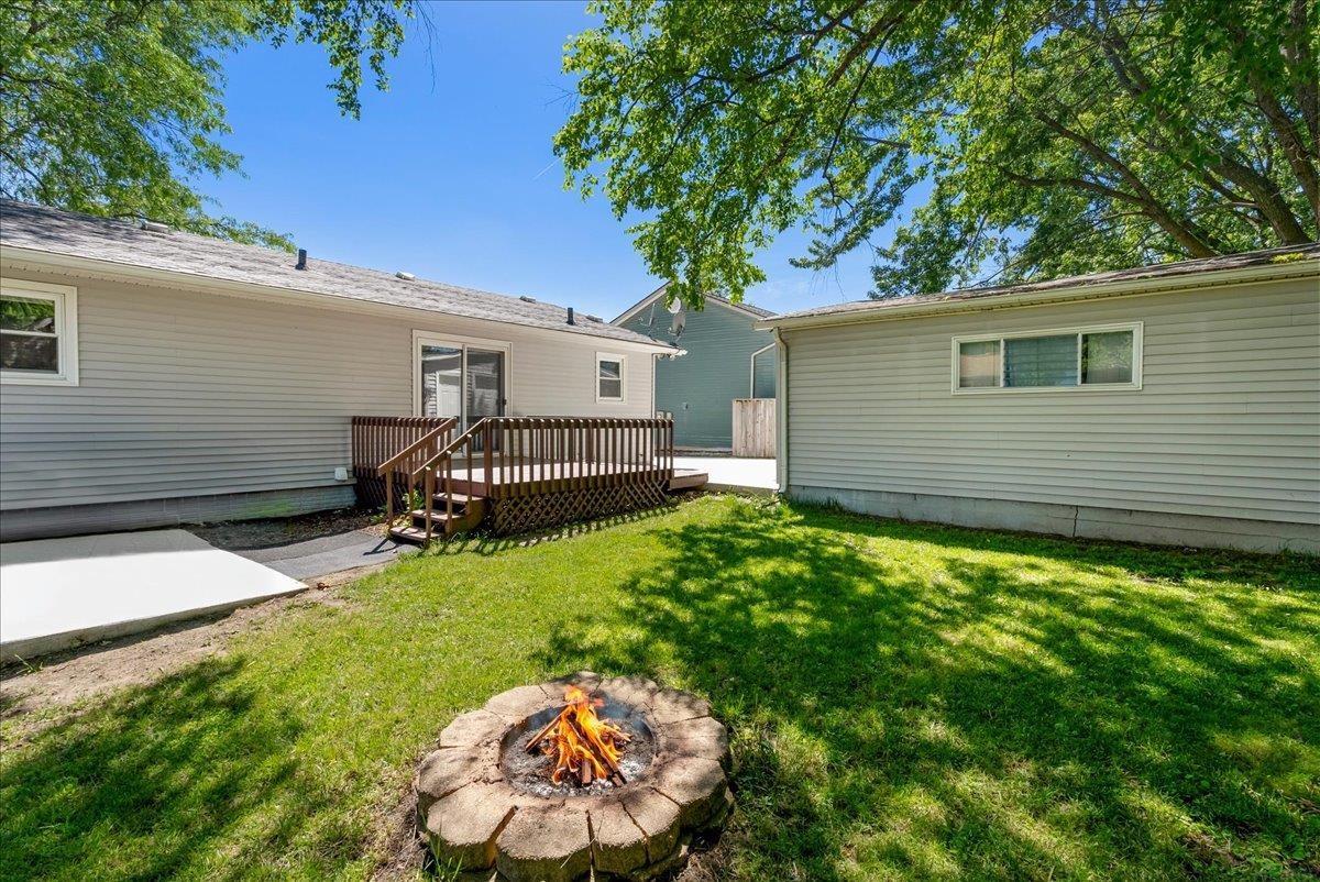 1241 Ingersoll Road