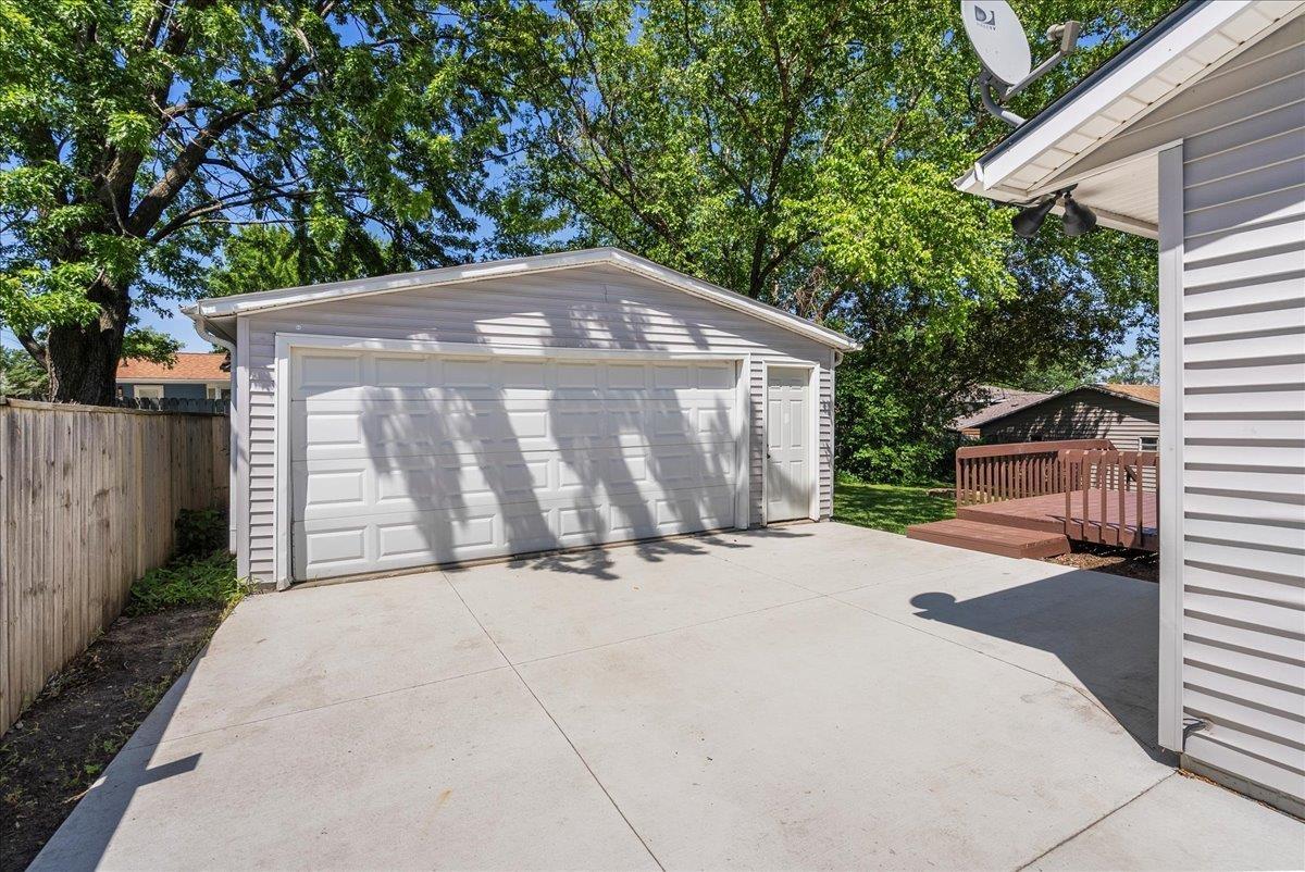 1241 Ingersoll Road