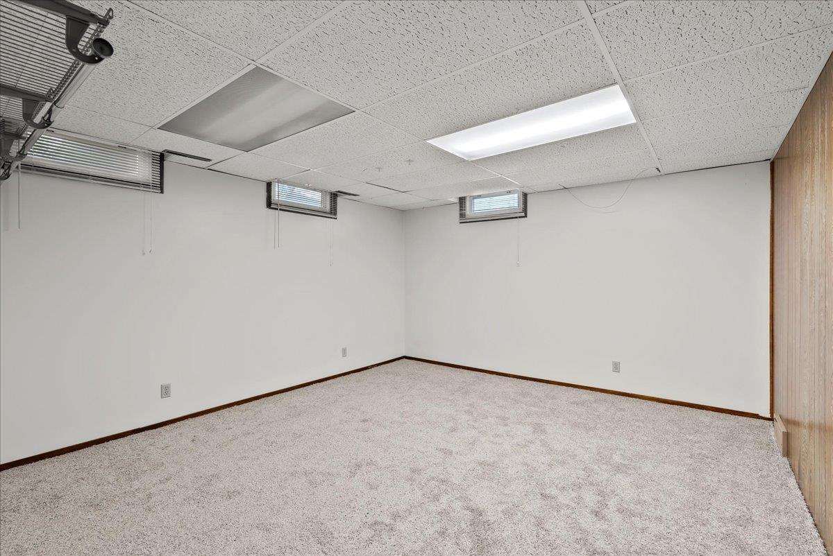 1241 Ingersoll Road