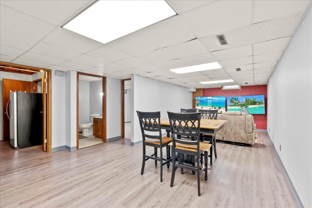 1241 Ingersoll Road