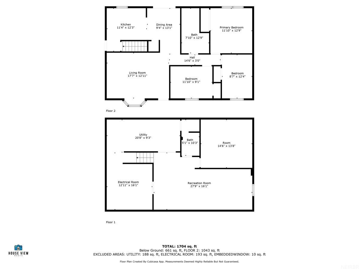 1241 Ingersoll Road