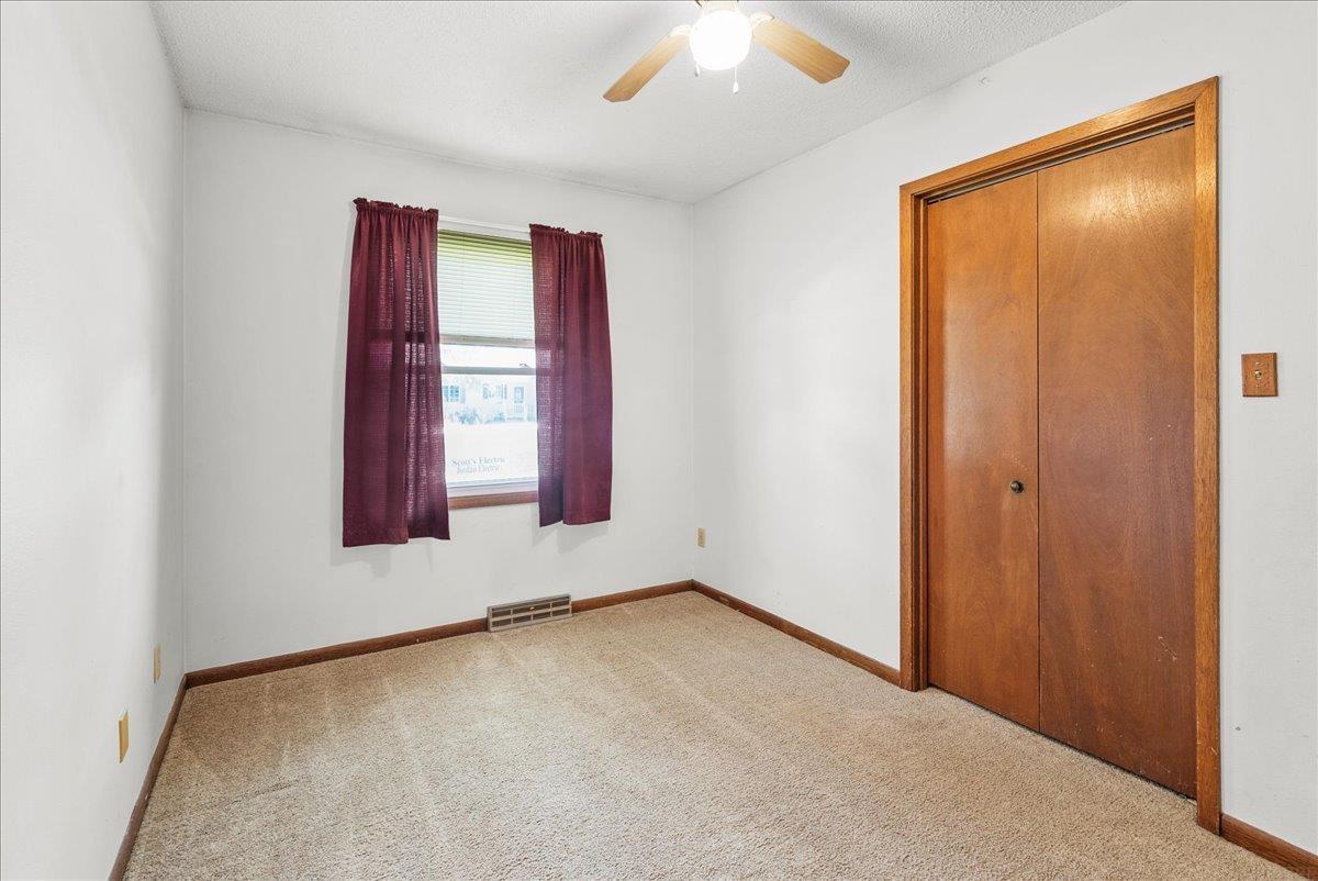 1241 Ingersoll Road