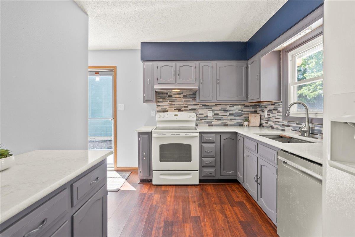 1241 Ingersoll Road