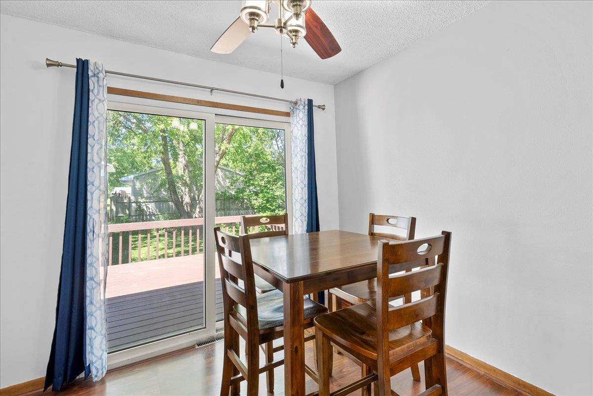 1241 Ingersoll Road