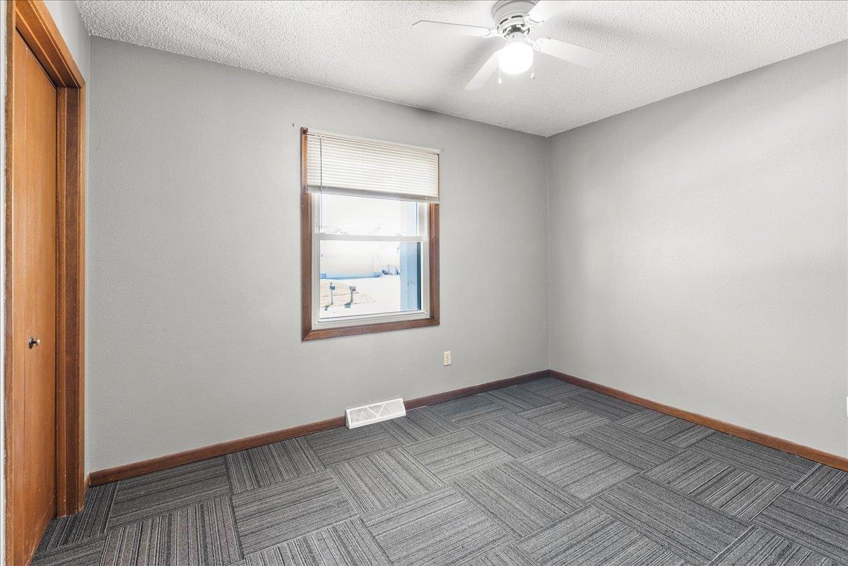 1241 Ingersoll Road