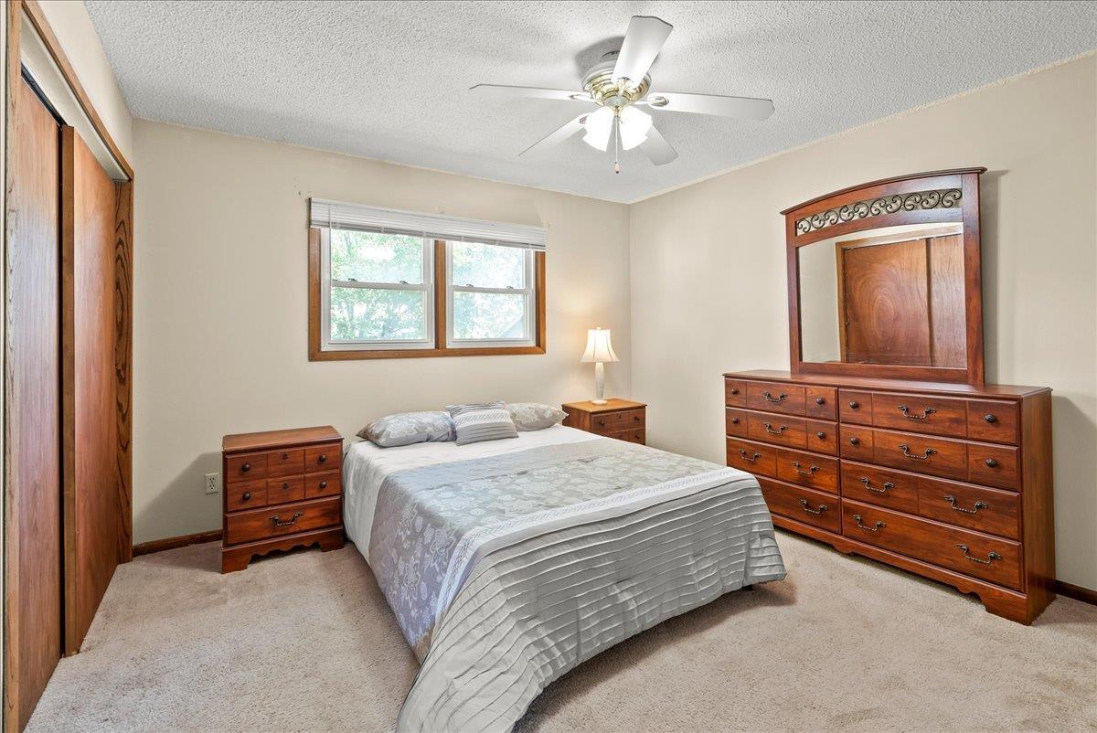 1241 Ingersoll Road