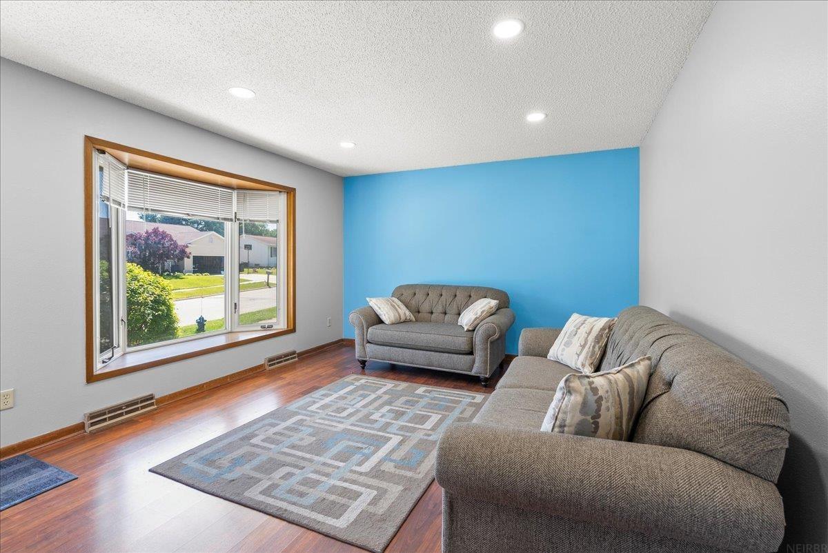 1241 Ingersoll Road