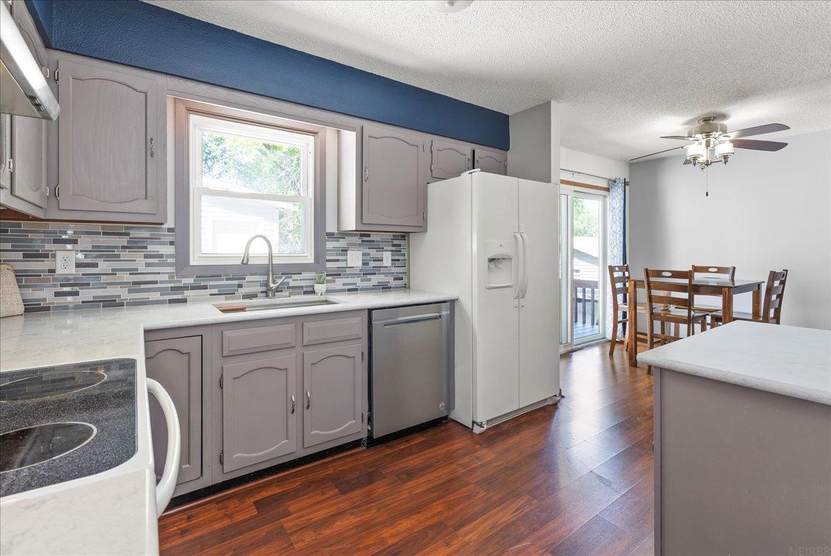1241 Ingersoll Road