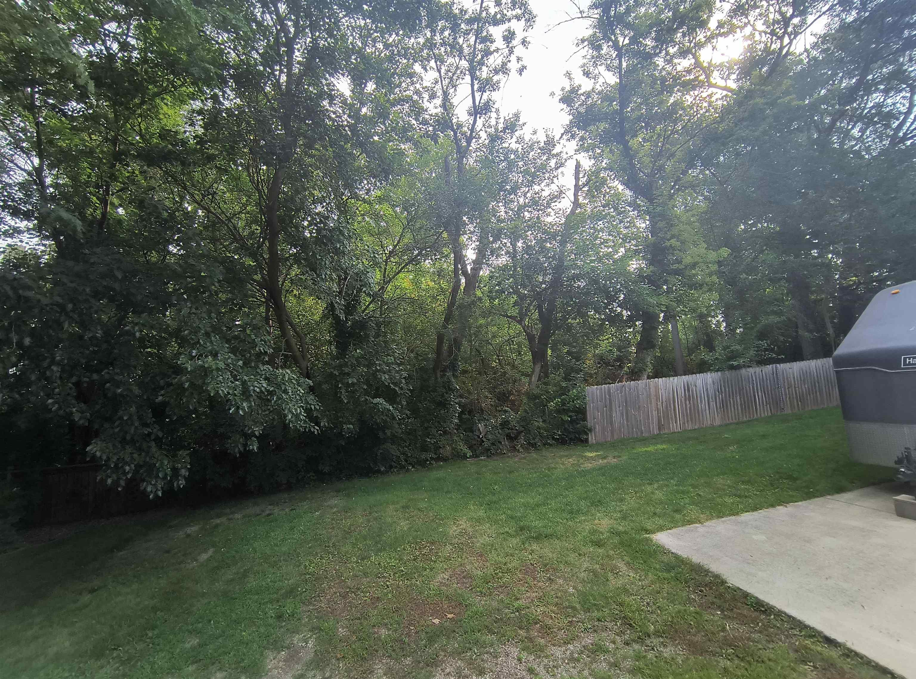 TBD Fair Oaks Place