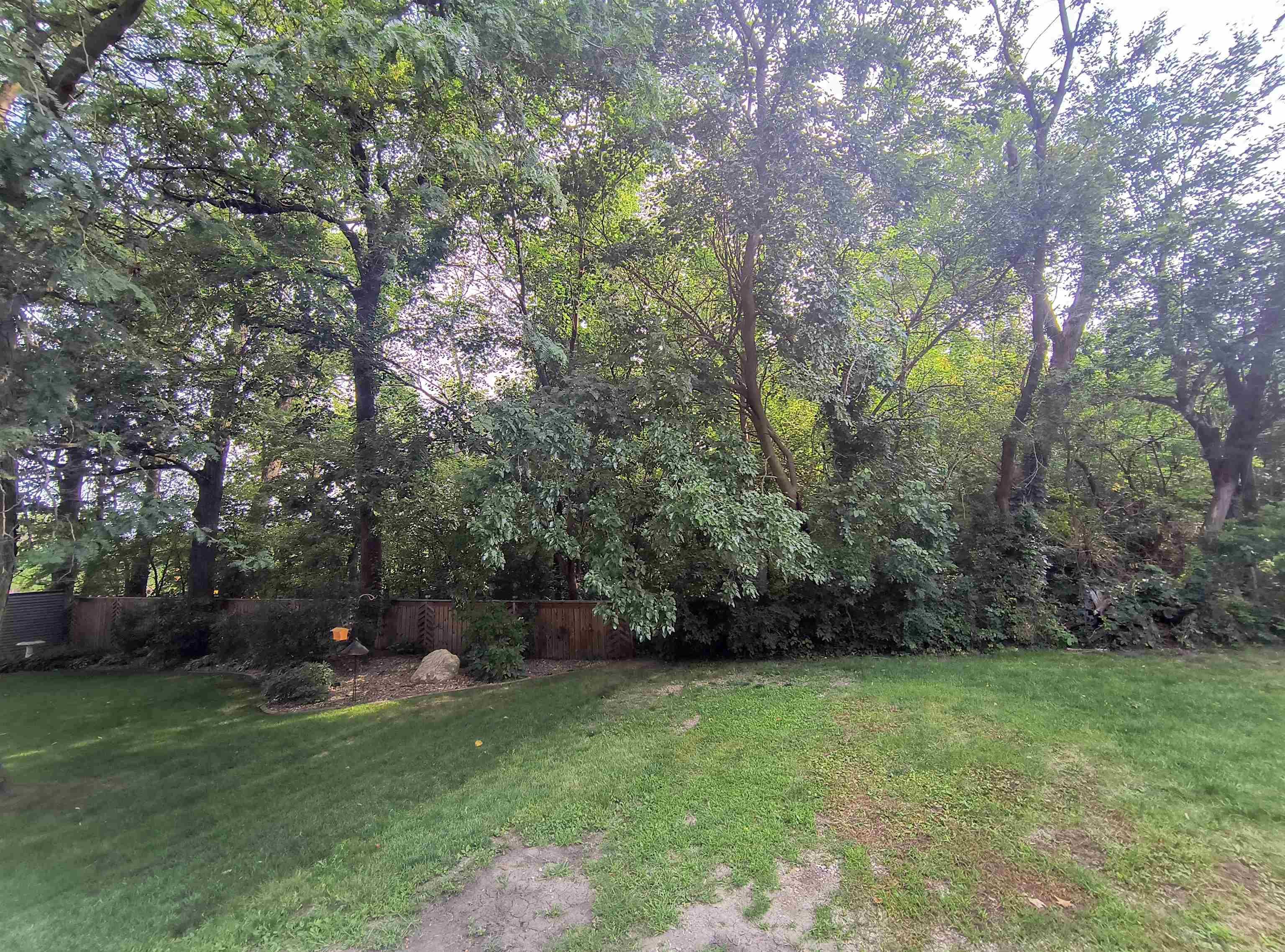 TBD Fair Oaks Place