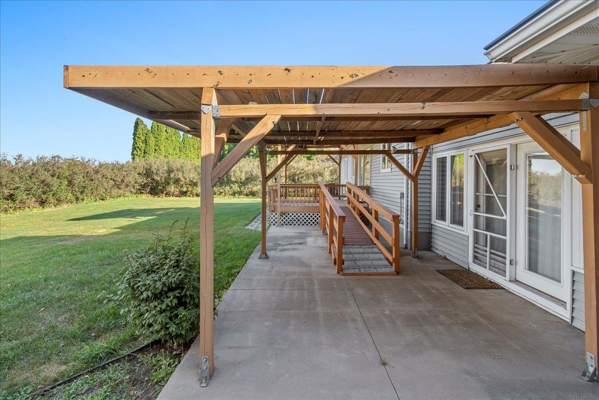 4946 Charolais Drive
