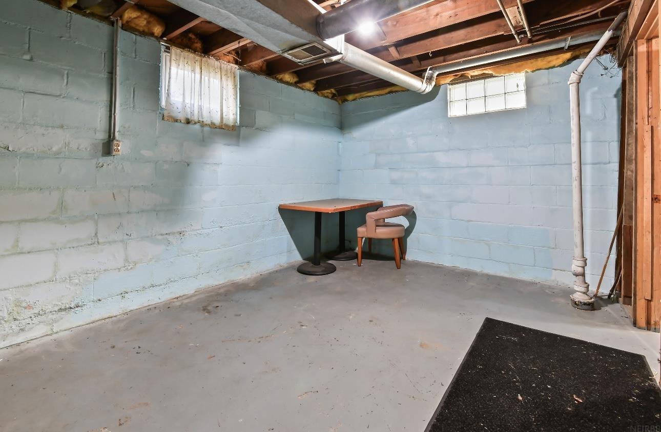 1307 Bertch Avenue