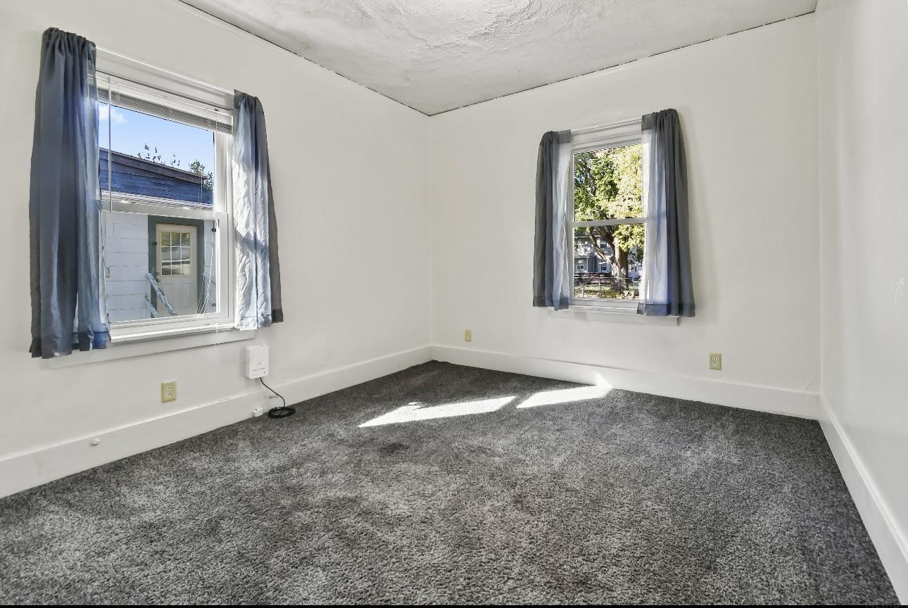 1307 Bertch Avenue