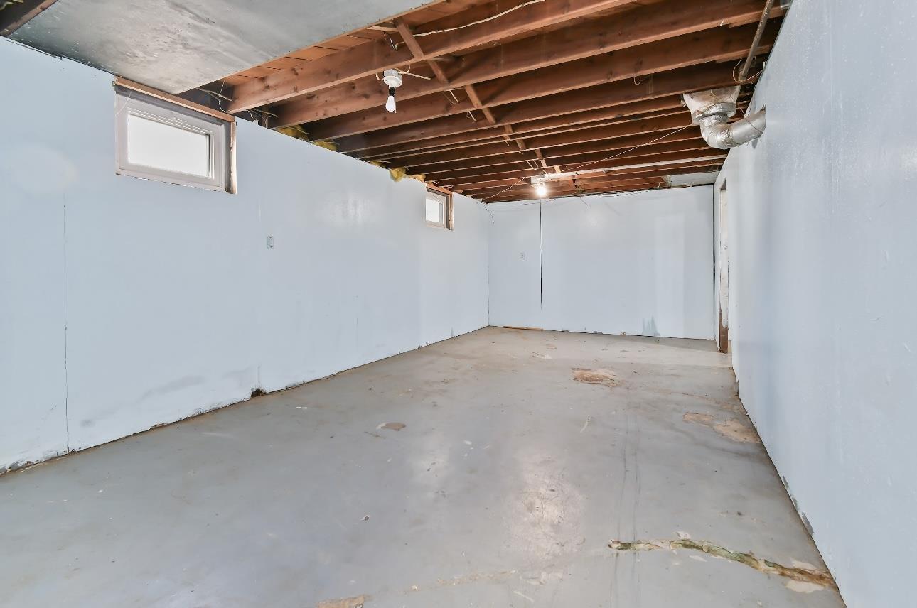 1307 Bertch Avenue