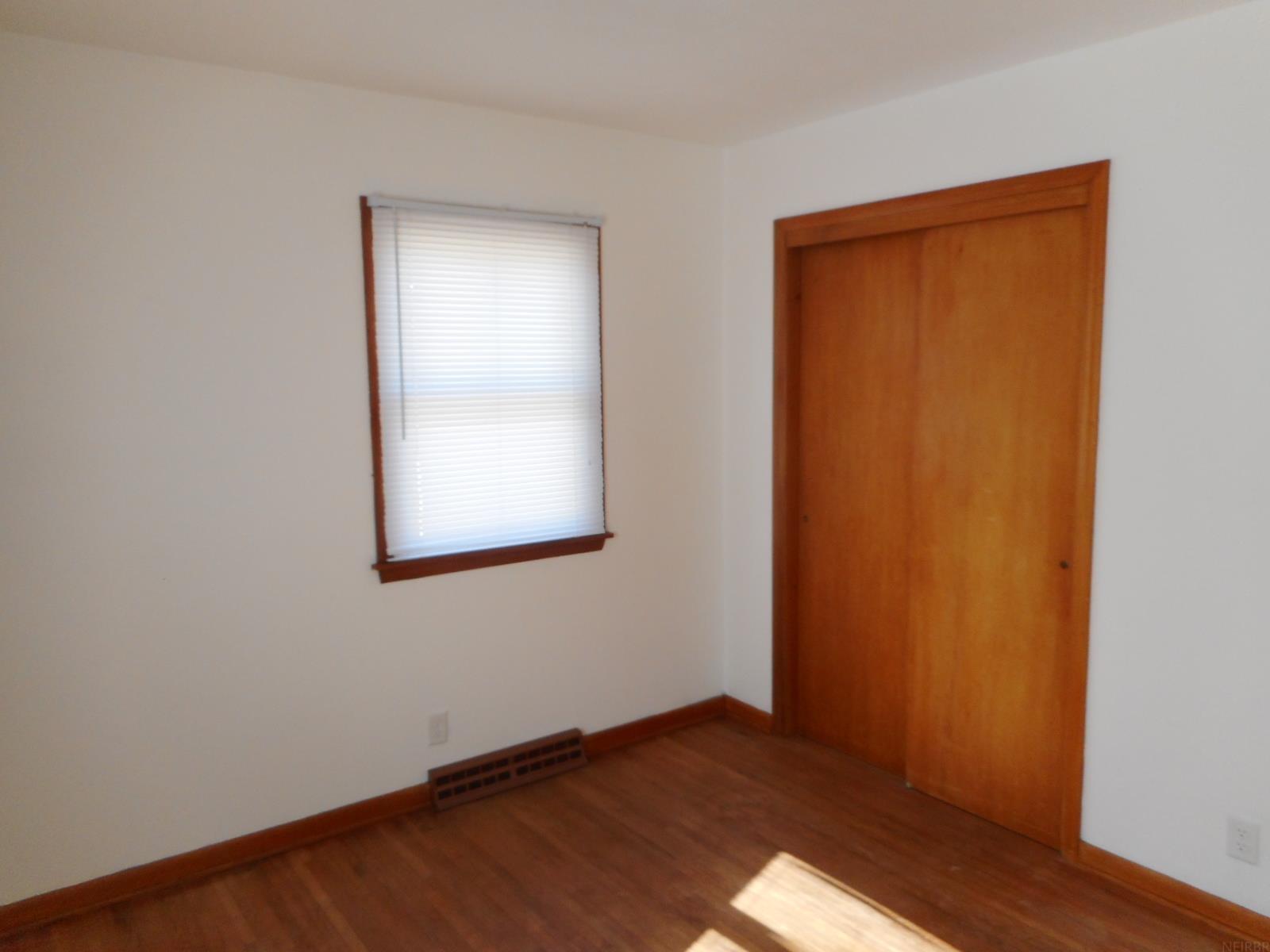 202 E 20th Street