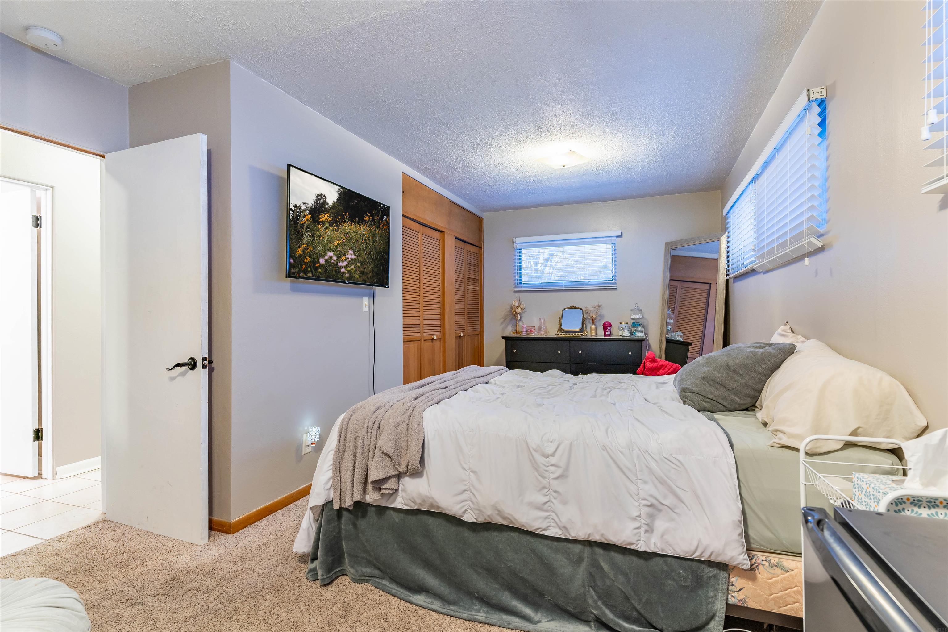 1505 Lilac Lane