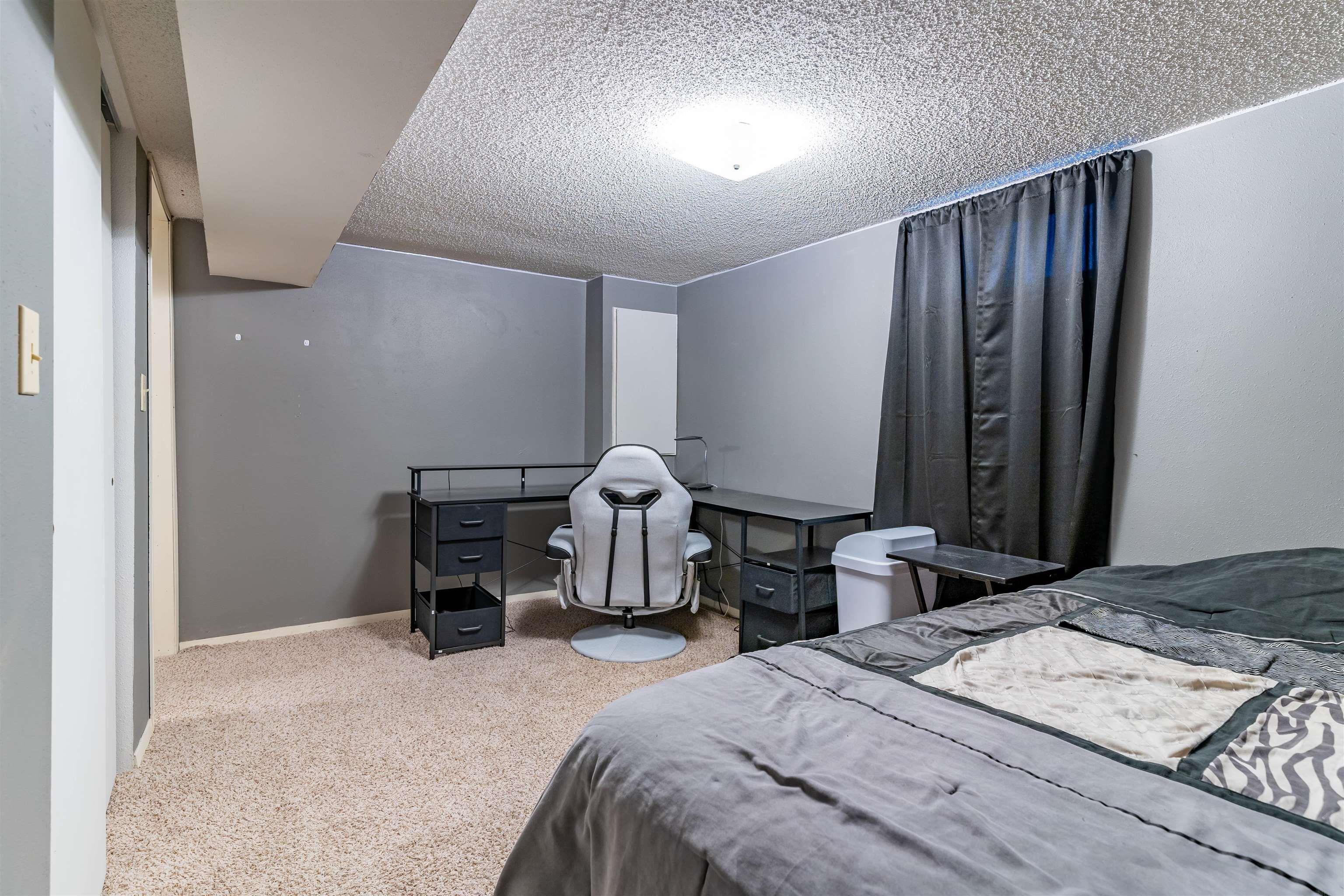 1505 Lilac Lane