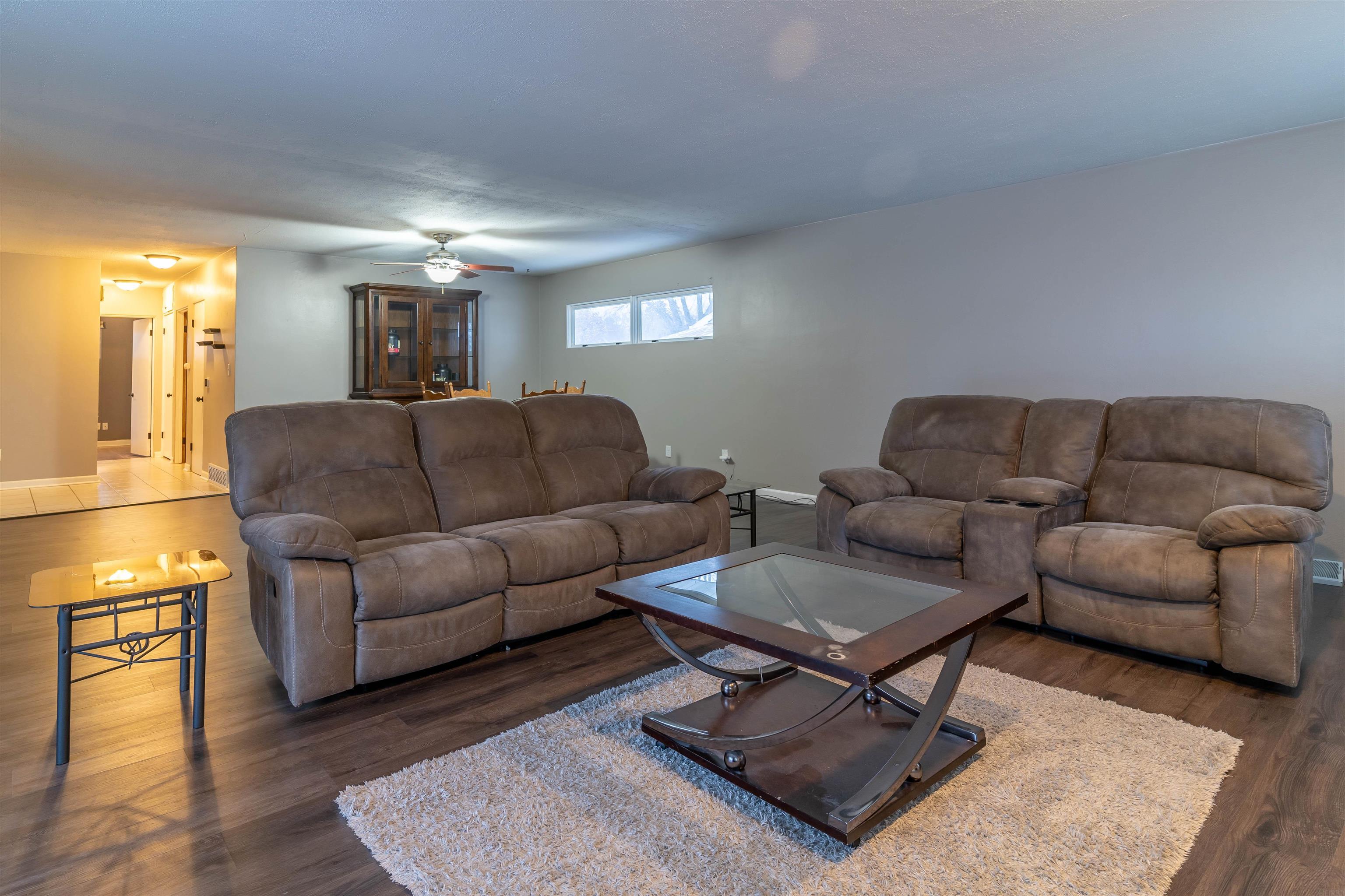 1505 Lilac Lane