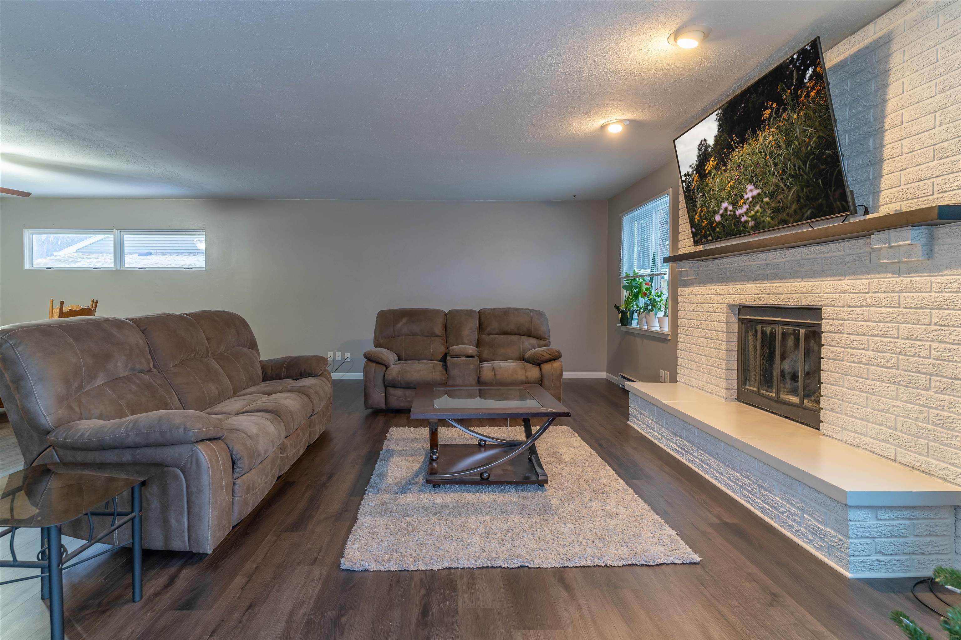 1505 Lilac Lane