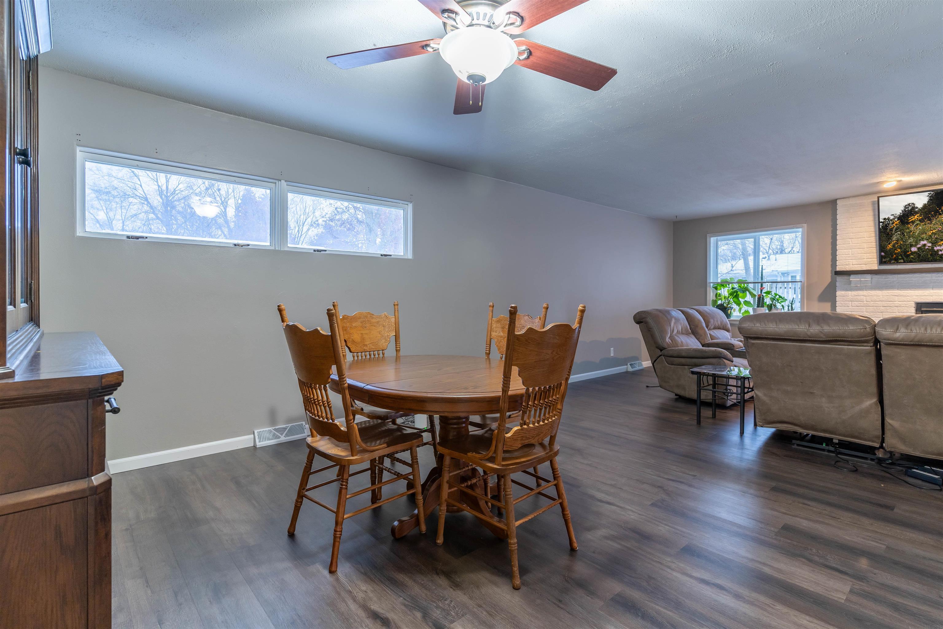 1505 Lilac Lane