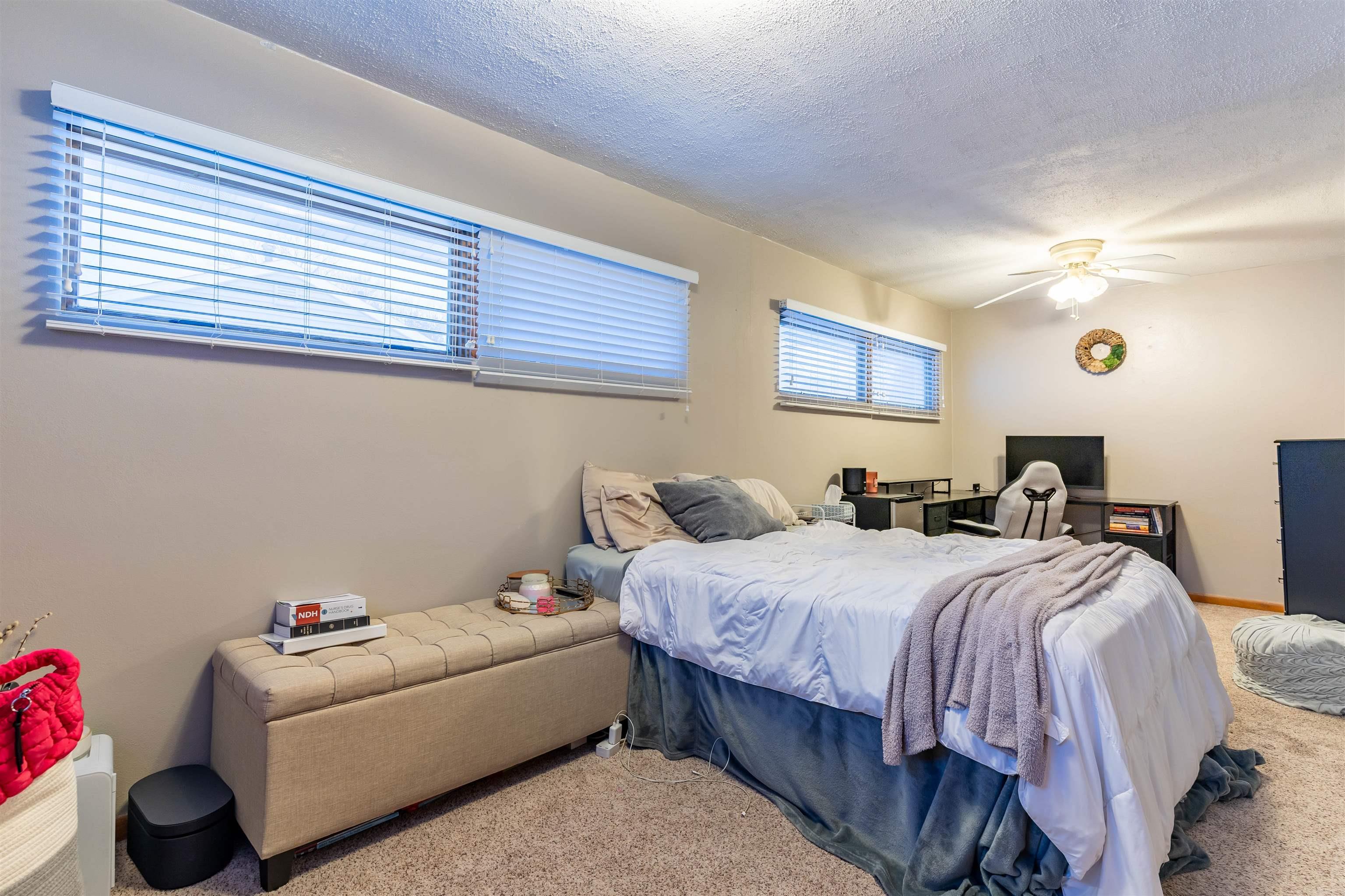 1505 Lilac Lane