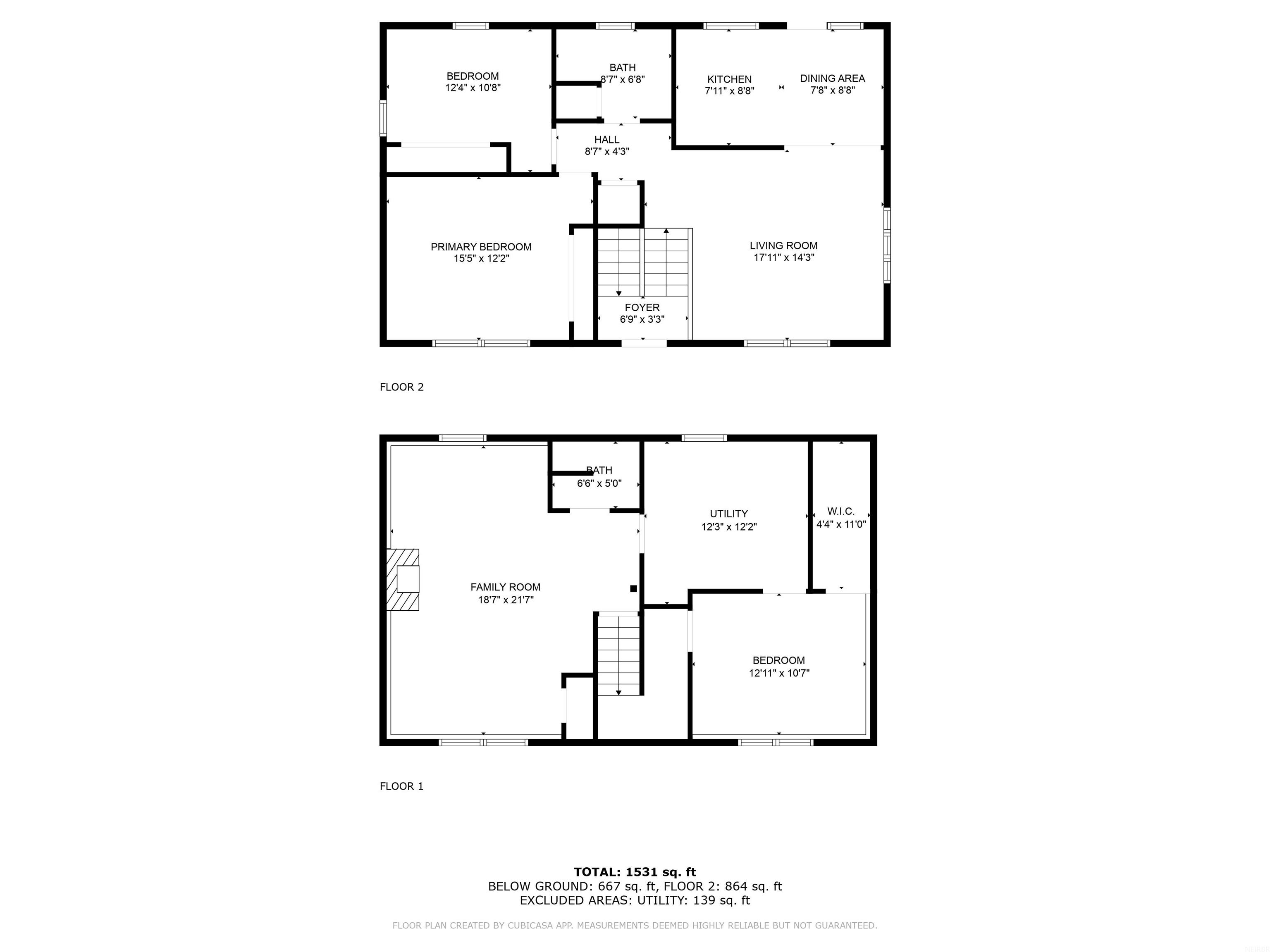 1309 Fleur Drive