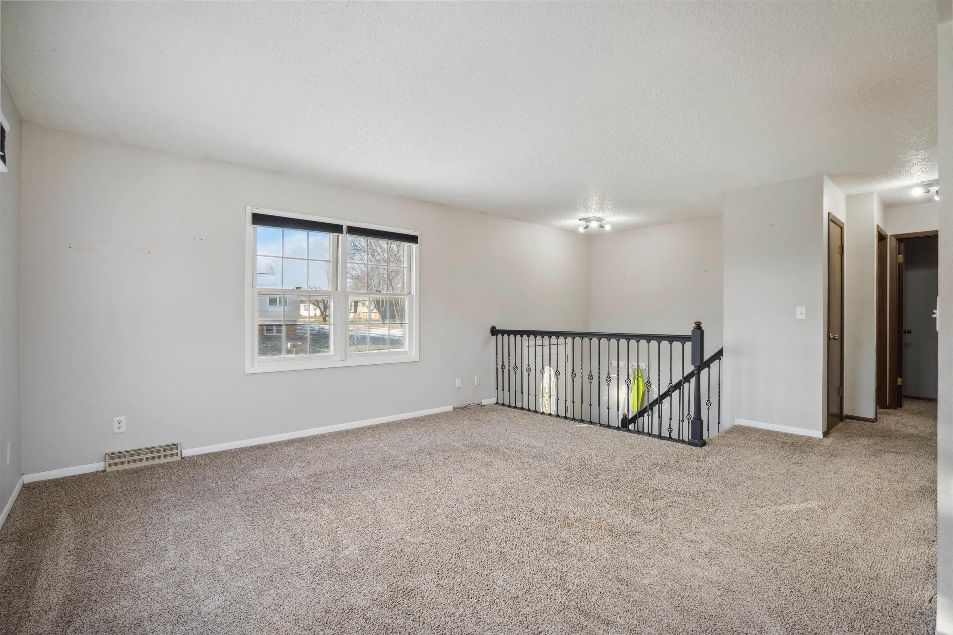 1309 Fleur Drive