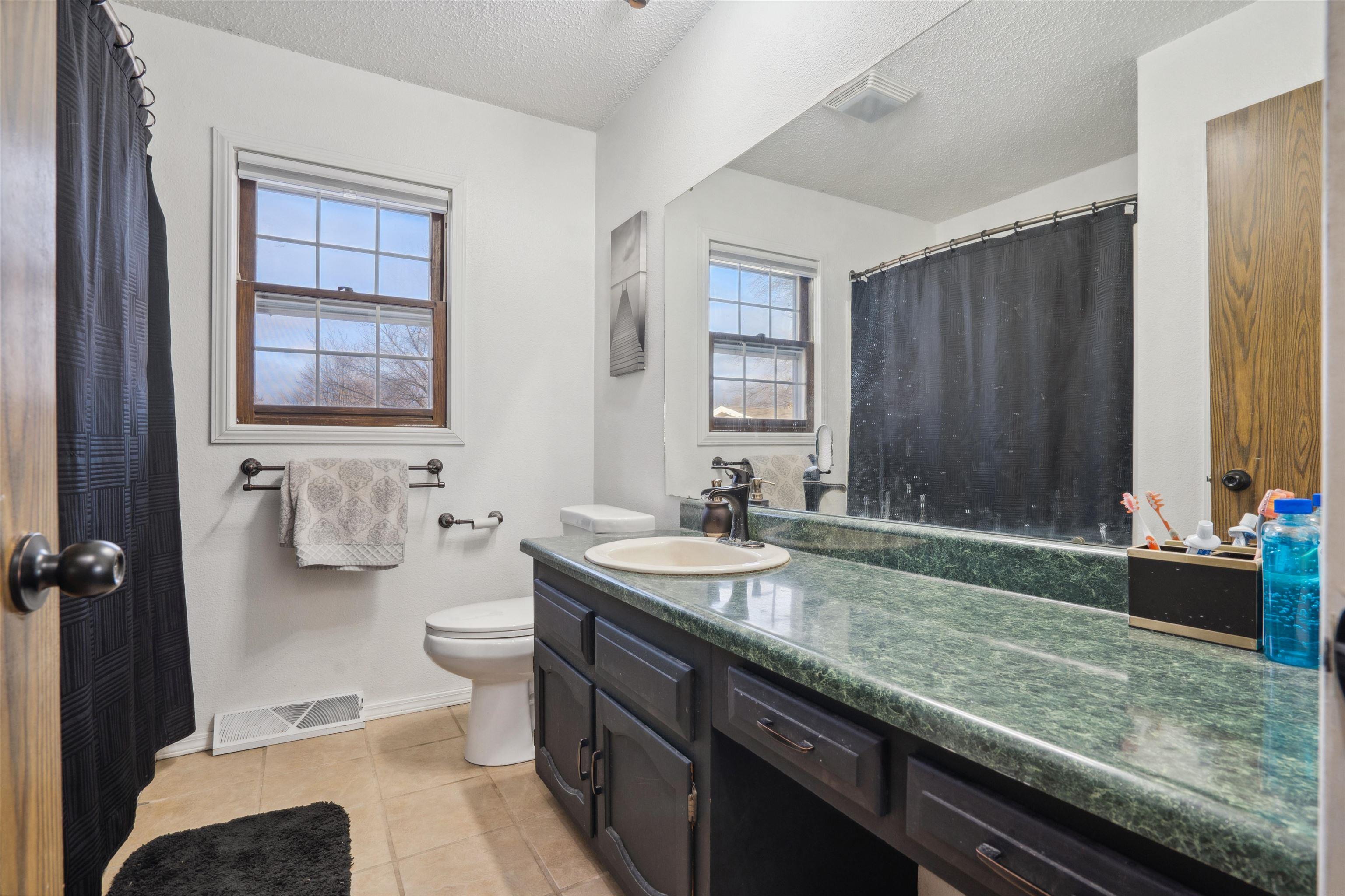 1309 Fleur Drive