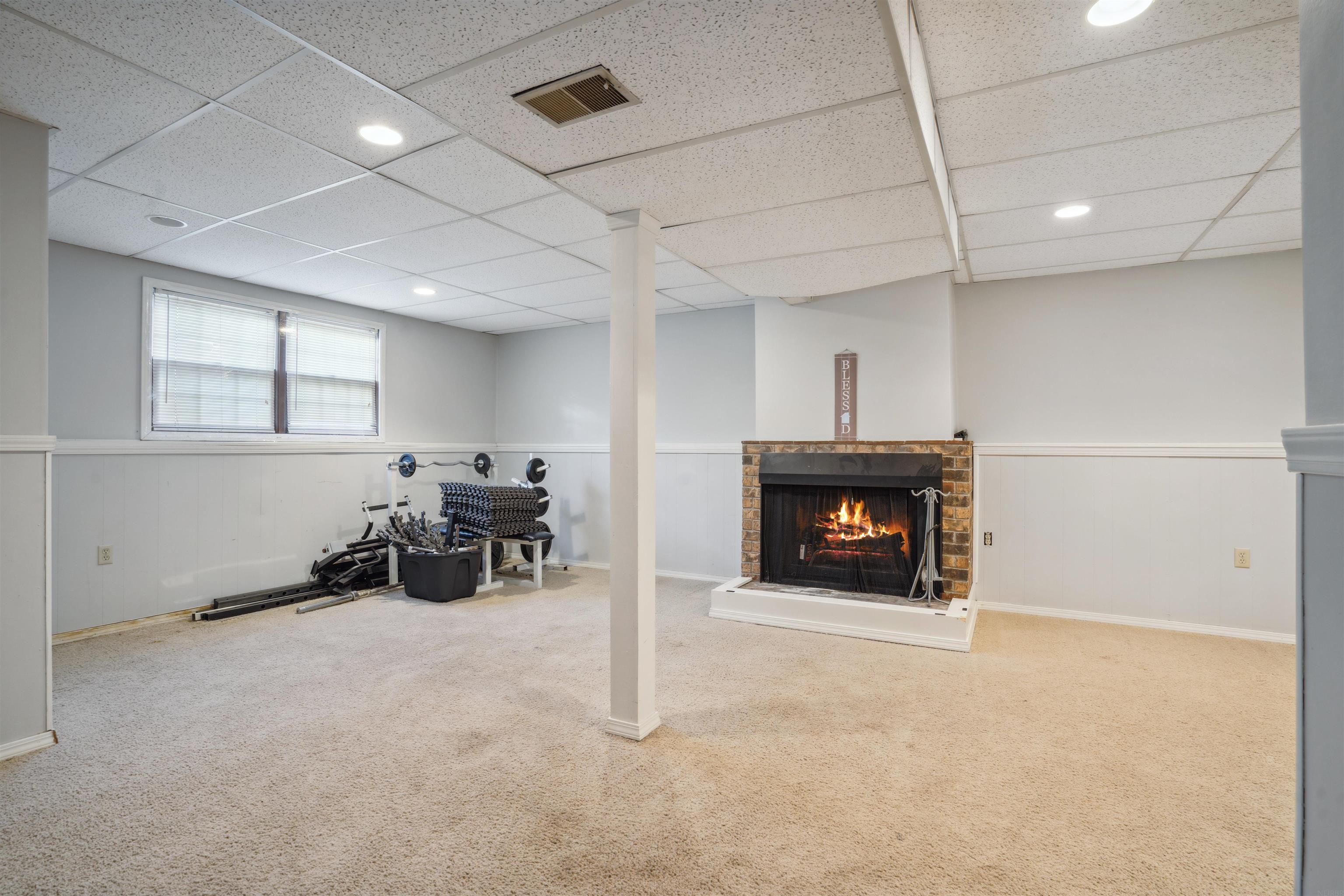 1309 Fleur Drive