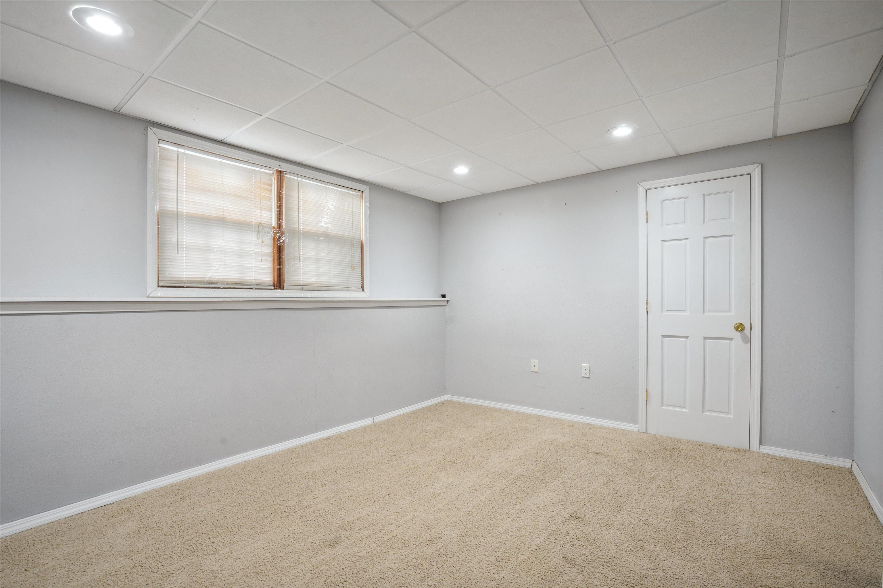 1309 Fleur Drive
