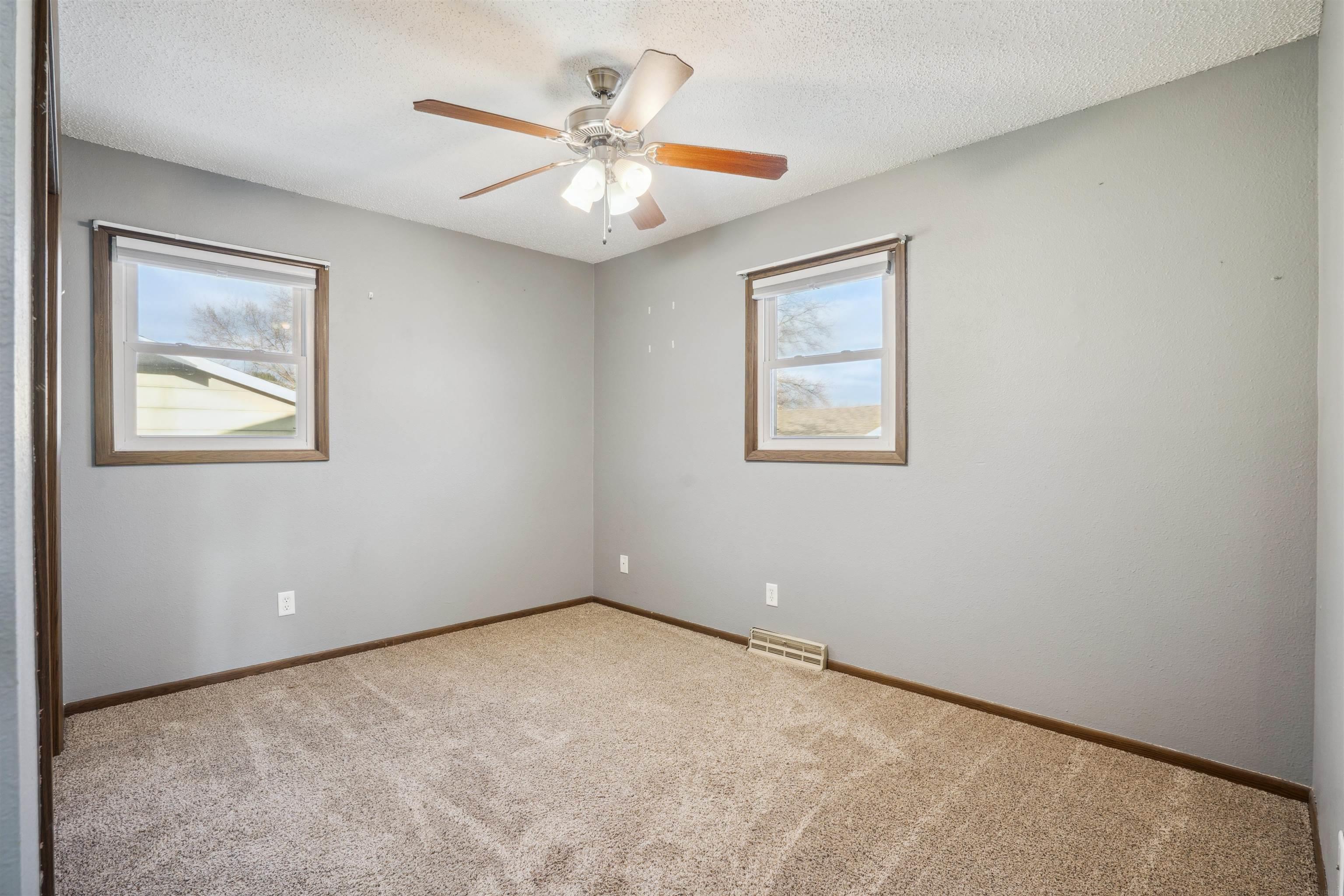 1309 Fleur Drive