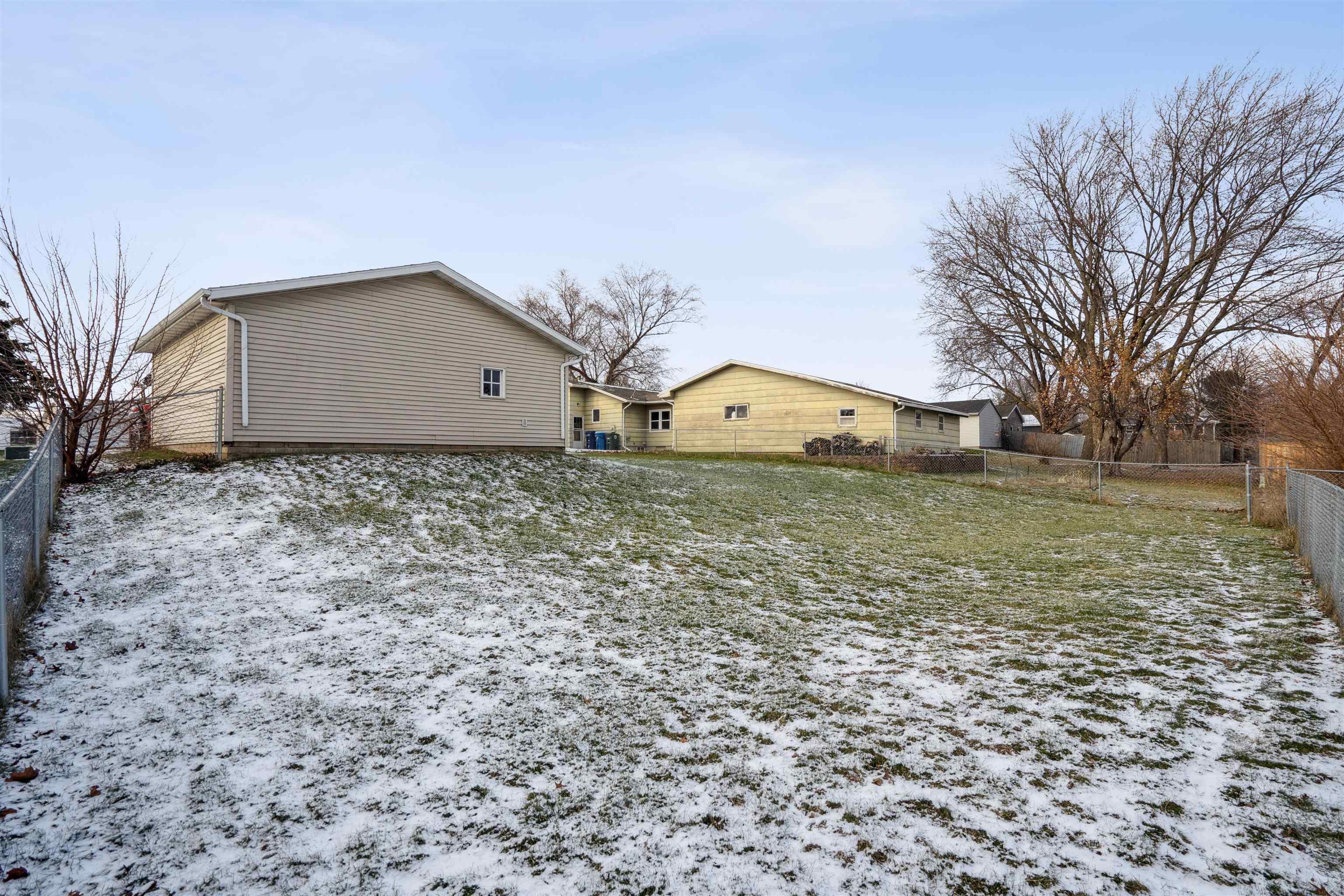 1309 Fleur Drive
