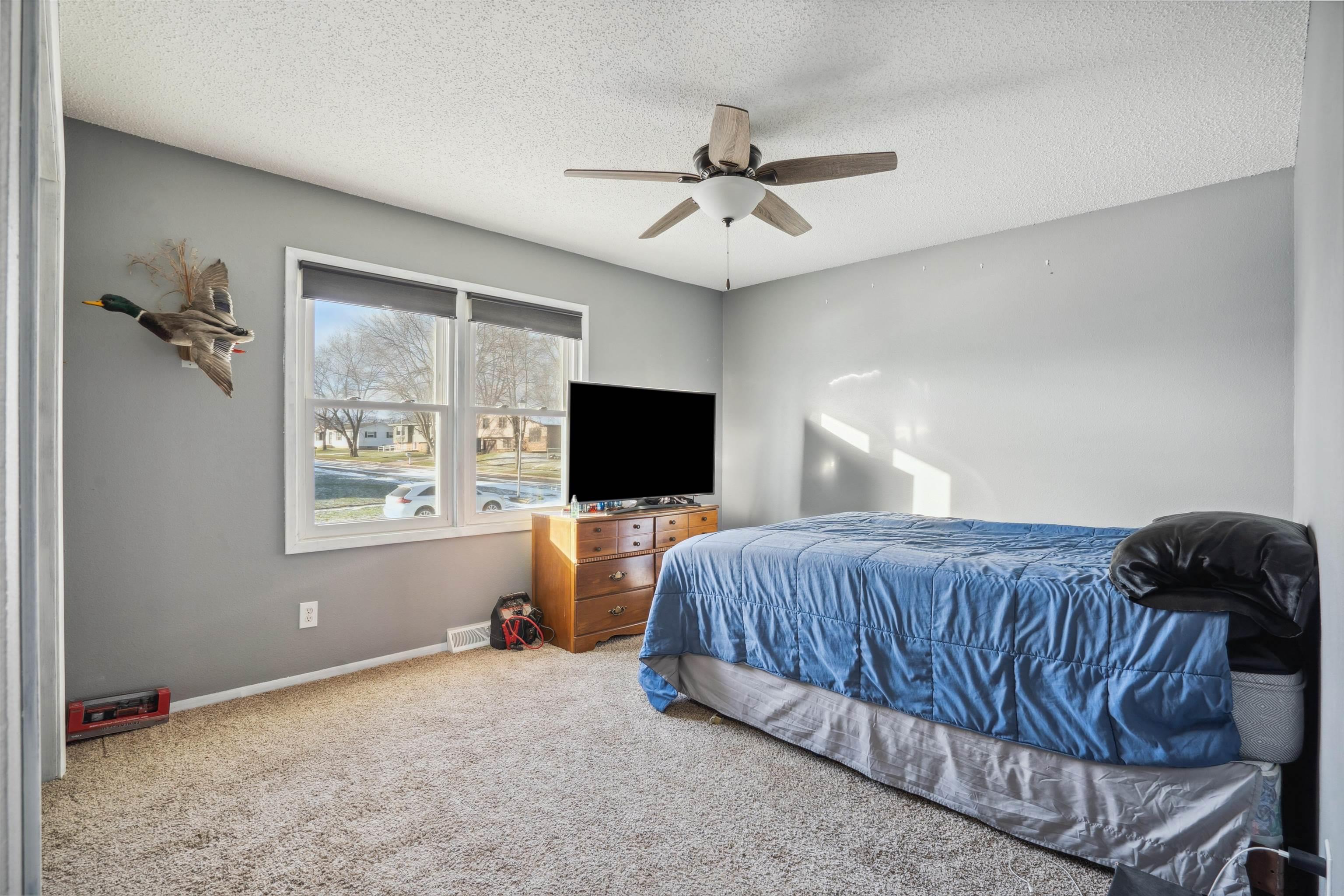 1309 Fleur Drive